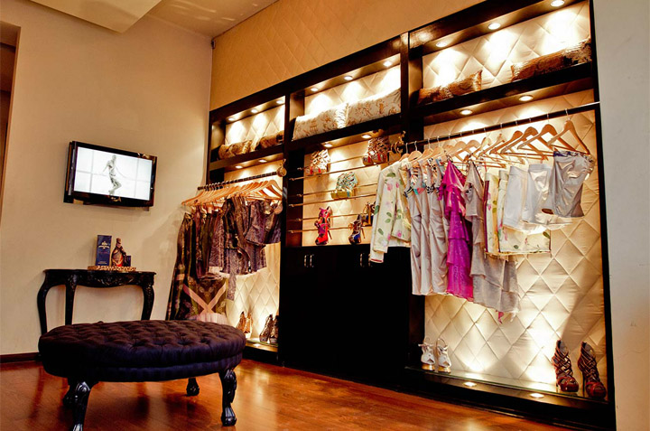 gerardo-privat-concept-store-by-citric-studio-lima-peru