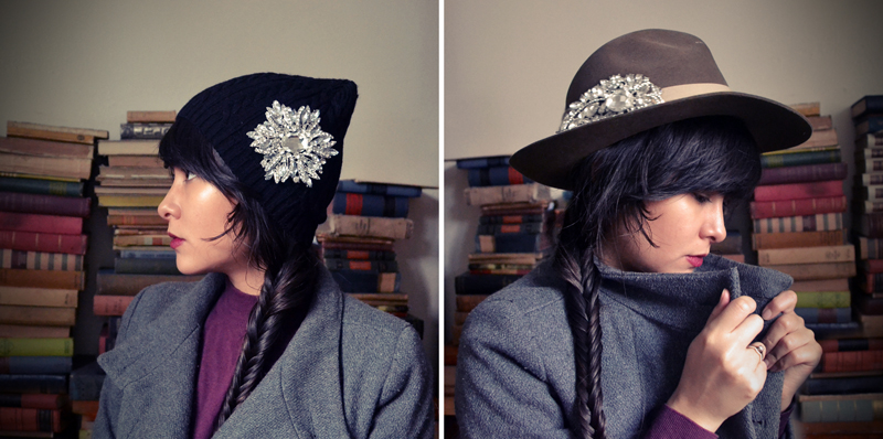 giant-rhinestone-brooches-2-ways