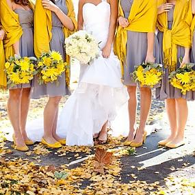 gorgeous-fall-bridesmaids-dresses