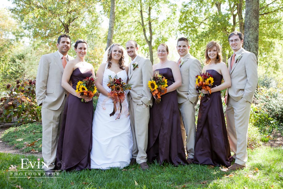 gorgeous-fall-bridesmaids-dresses