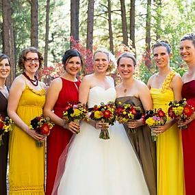 gorgeous-fall-bridesmaids-dresses