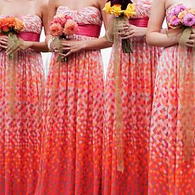 gorgeous-fall-bridesmaids-dresses