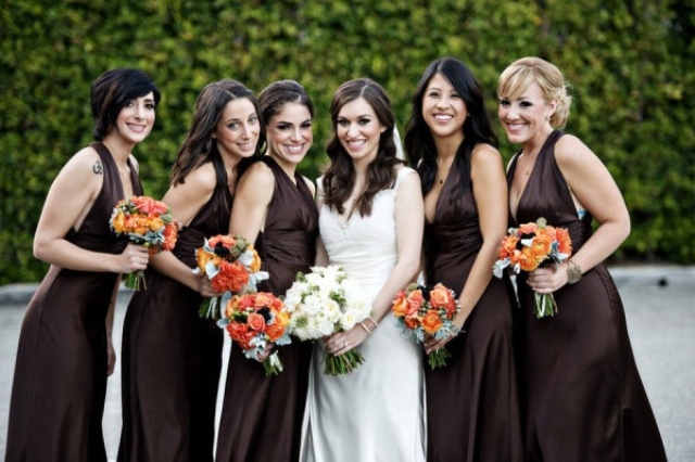 gorgeous-fall-bridesmaids-dresses