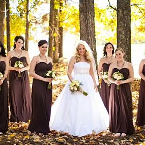 gorgeous-fall-bridesmaids-dresses