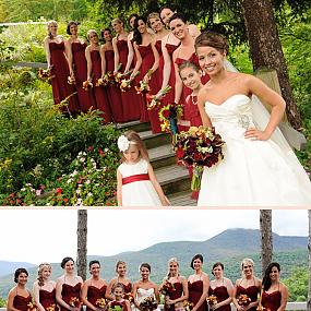 gorgeous-fall-bridesmaids-dresses