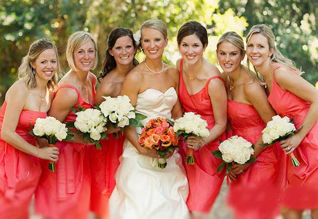 gorgeous-fall-bridesmaids-dresses