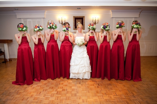 gorgeous-fall-bridesmaids-dresses