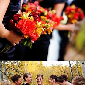 gorgeous-fall-bridesmaids-dresses