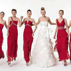 gorgeous-fall-bridesmaids-dresses