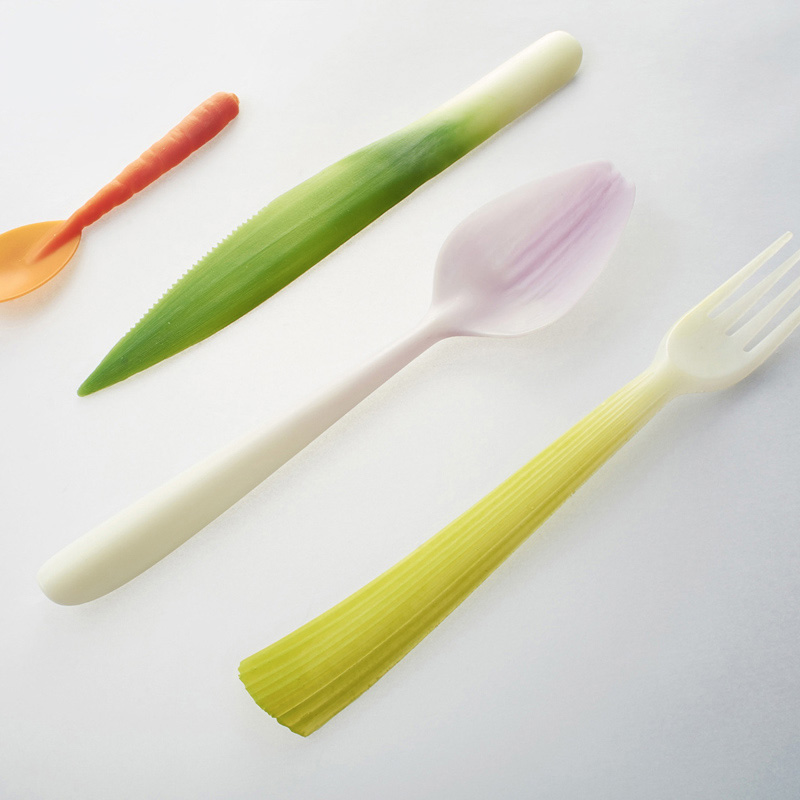 graft-tableware-bioplastic-utensils