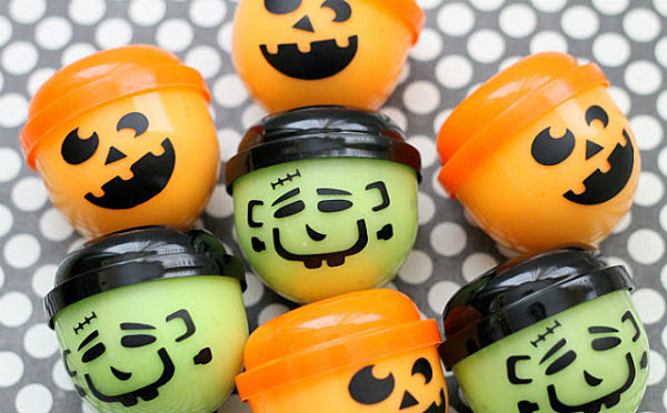 halloween-party-ideas