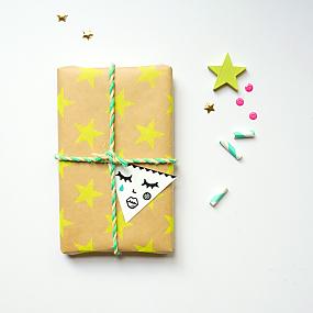 holiday-gift-wrap-ideas