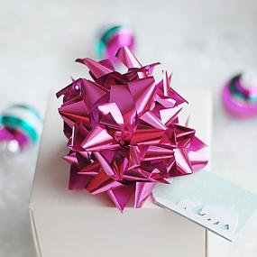 holiday-gift-wrap-ideas