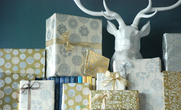 holiday-gift-wrap-ideas