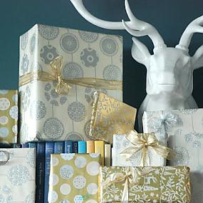 holiday-gift-wrap-ideas