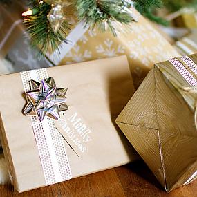 holiday-gift-wrap-ideas