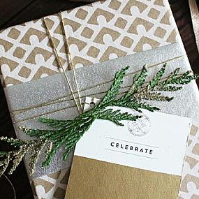 holiday-gift-wrap-ideas