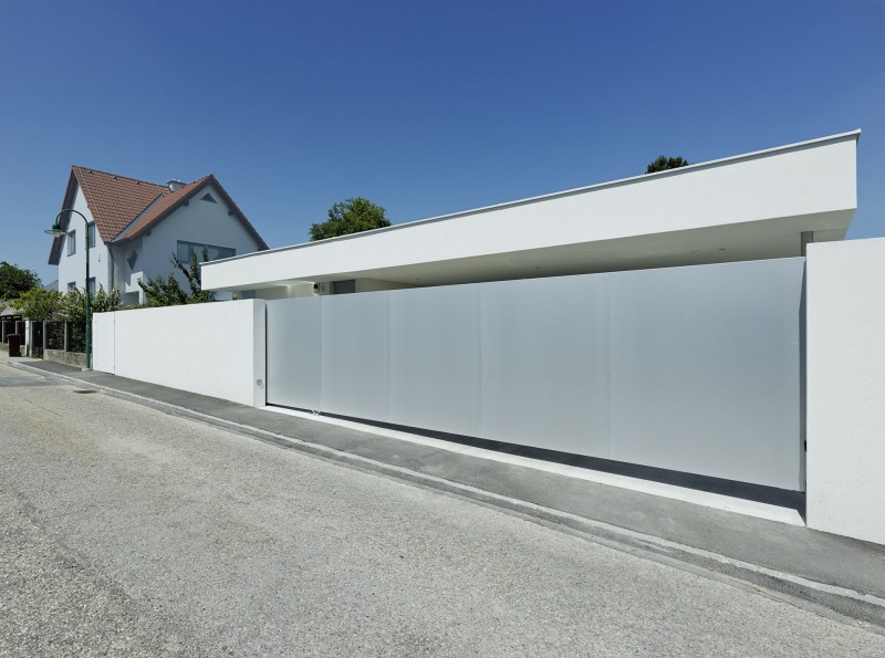 house-ab-by-smertnik-kraut-architekten