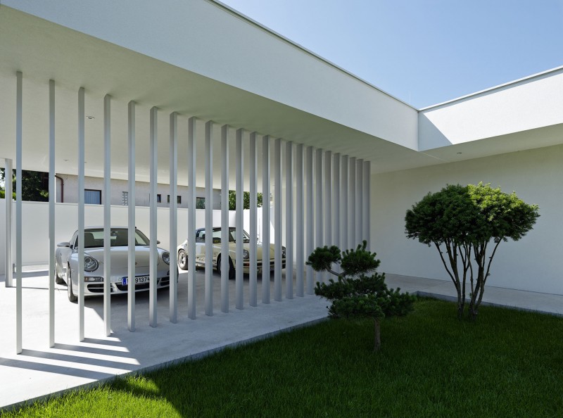 house-ab-by-smertnik-kraut-architekten