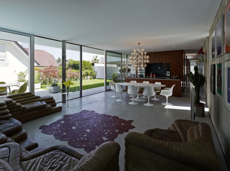 house-ab-by-smertnik-kraut-architekten