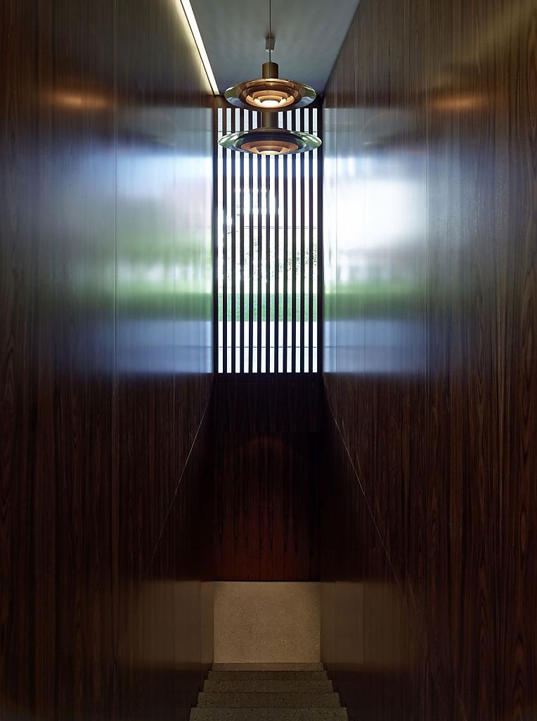 house-ab-by-smertnik-kraut-architekten