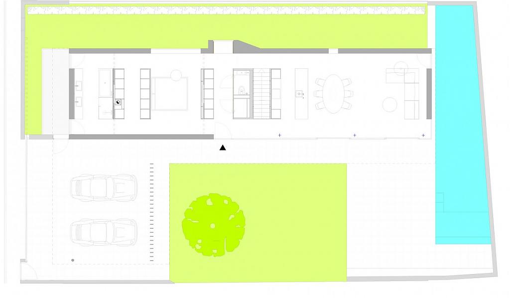 house-ab-by-smertnik-kraut-architekten