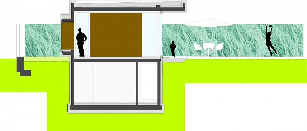 house-ab-by-smertnik-kraut-architekten