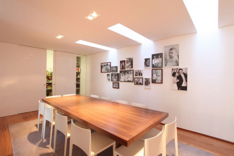 House-in-Barcelos-by-ArqMarket