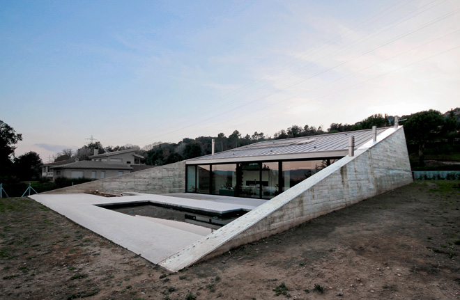 house-in-montfulla-by-hidalgo-hartmann-arquitectura