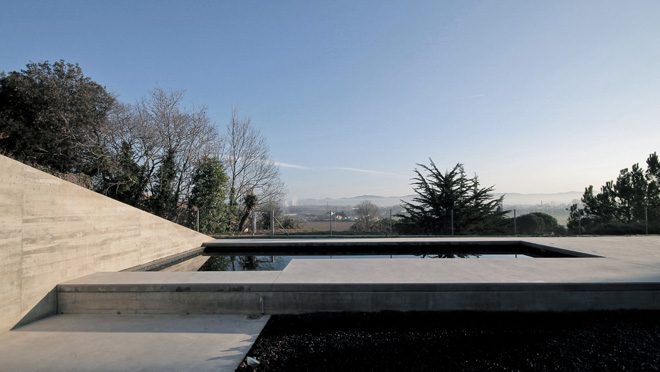 house-in-montfulla-by-hidalgo-hartmann-arquitectura