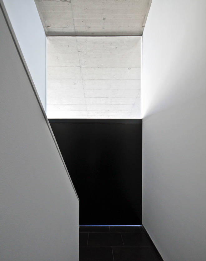 house-in-montfulla-by-hidalgo-hartmann-arquitectura