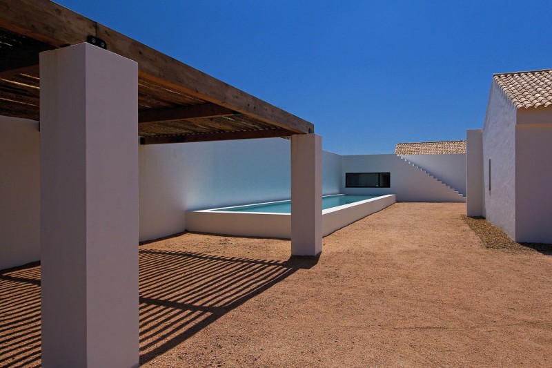 house-in-vila-boim-by-intergaup