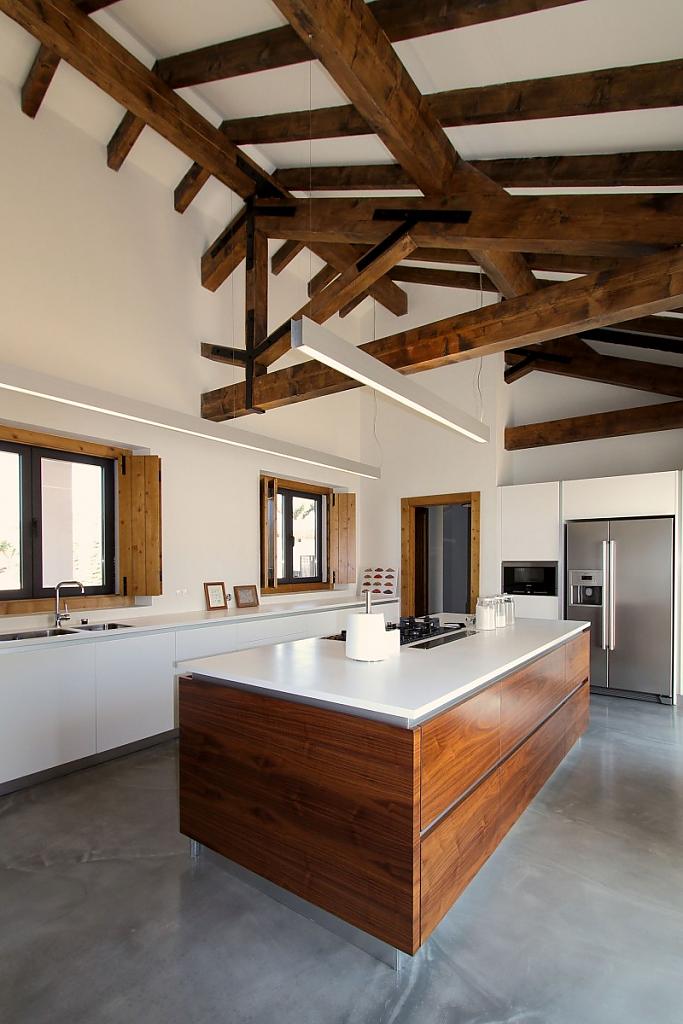 house-in-vila-boim-by-intergaup