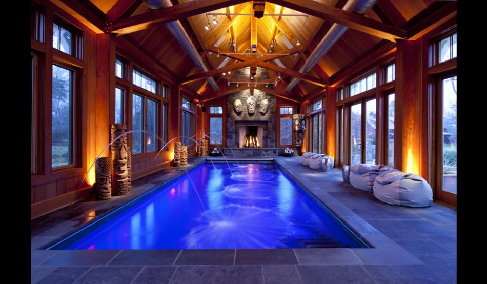 indoor-pools-design-ideas
