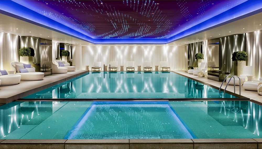 indoor-pools-design-ideas