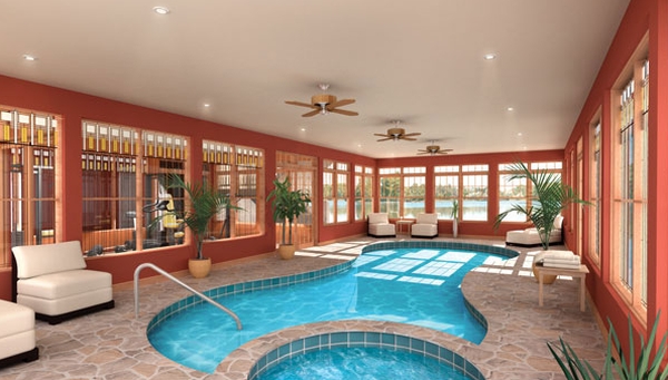 indoor-pools-design-ideas