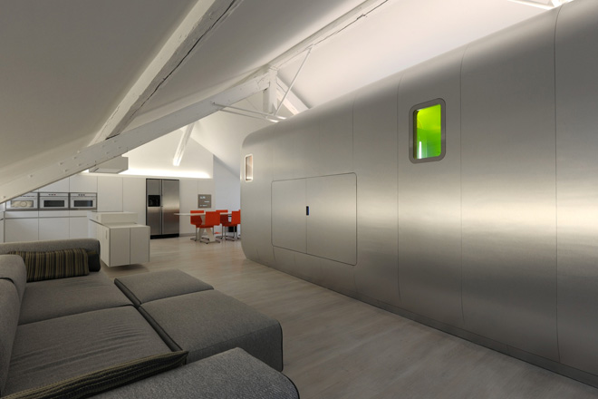 kempart-loft-in-liege-belgium-by-daniel-dethier