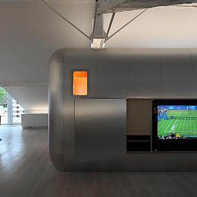 kempart-loft-in-liege-belgium-by-daniel-dethier