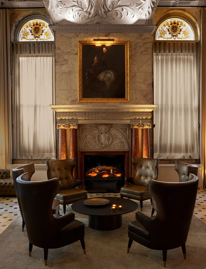 london-edition-luxury-hotel