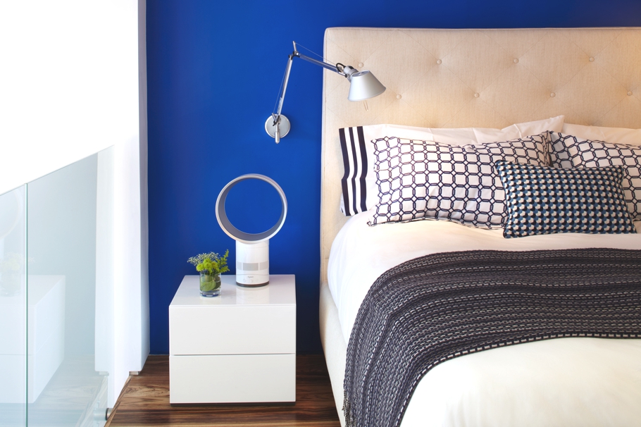 Luxury-duplex-New-York-City