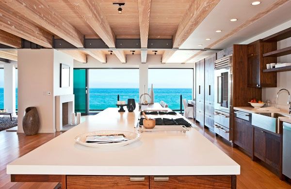 malibu-beach-house-matthew-perry
