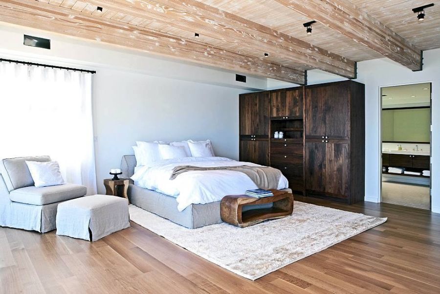 malibu-beach-house-matthew-perry