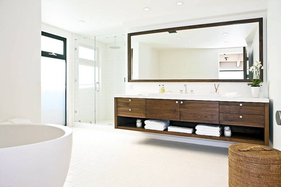 malibu-beach-house-matthew-perry
