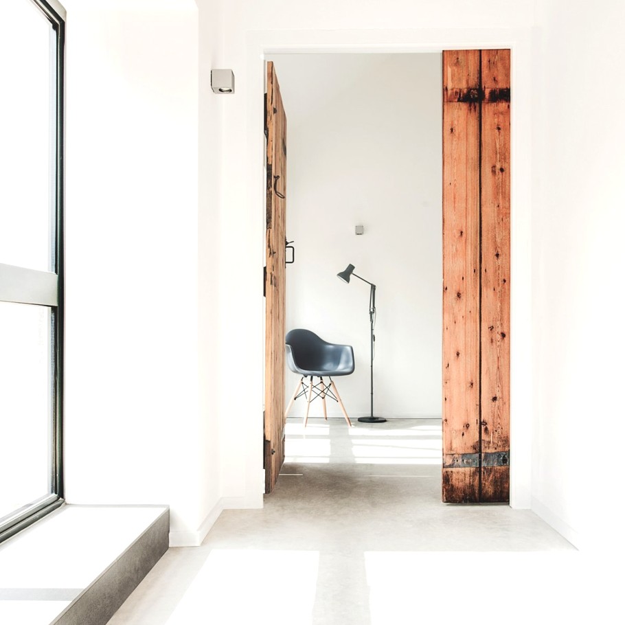 manor-house-stables-by-ar-design-studio