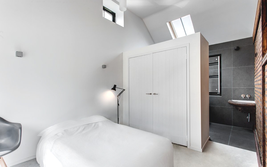 manor-house-stables-by-ar-design-studio