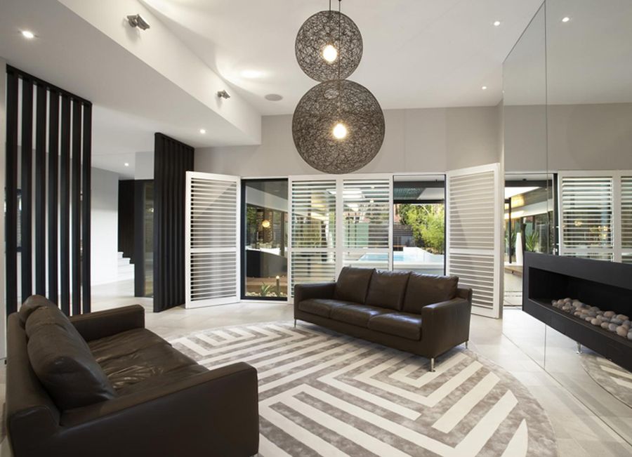 melbourne-balaclava-house-luxury-pool