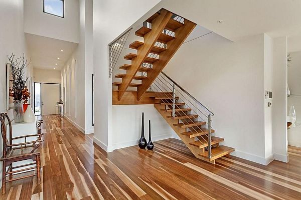 melbourne-residence
