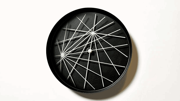 minimalist-wall-clocks-perspective-series