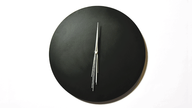 minimalist-wall-clocks-perspective-series