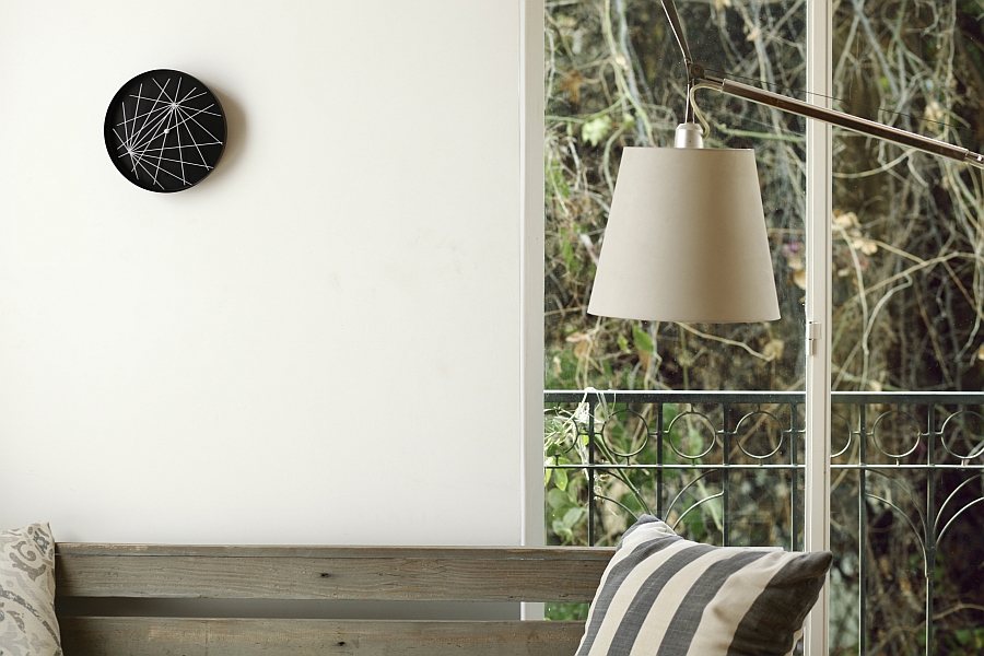 minimalist-wall-clocks-perspective-series